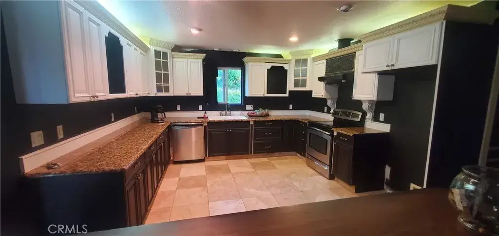 10458 Chatten Court, Clearlake Oaks, CA 95423 - #1