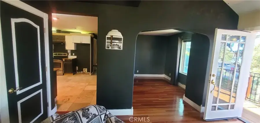 10458 Chatten Court, Clearlake Oaks, CA 95423 - #3
