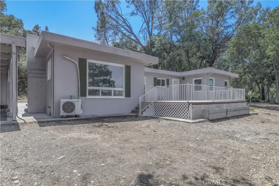 15905 Kugelman, Lower Lake, CA 95457 - #2
