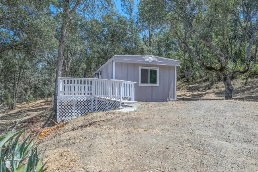 15905 Kugelman, Lower Lake, CA 95457 - #3