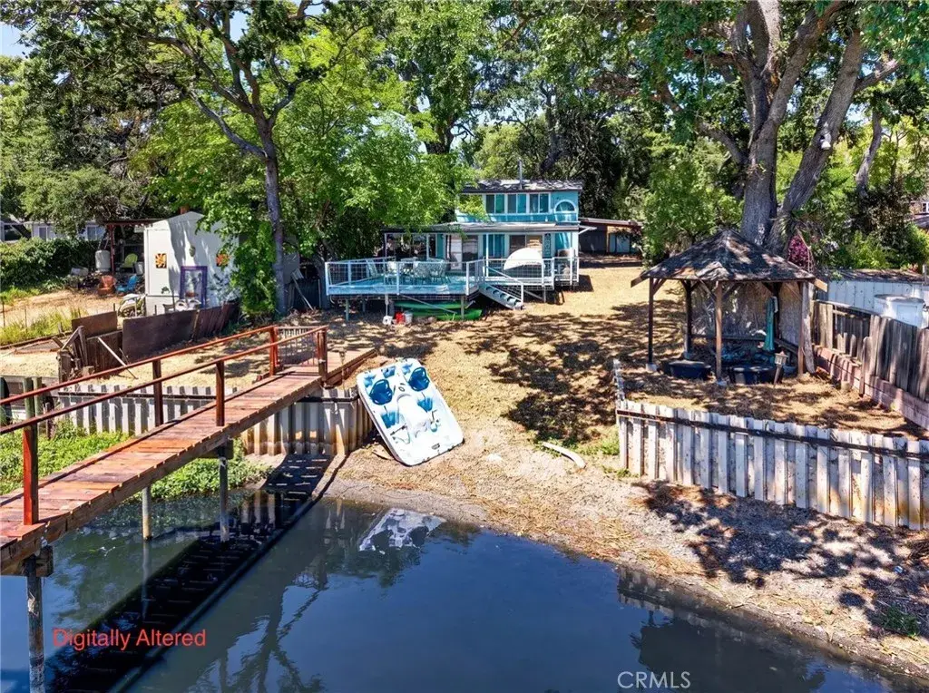 13911 Lakeshore, Clearlake, CA 95422 - #1