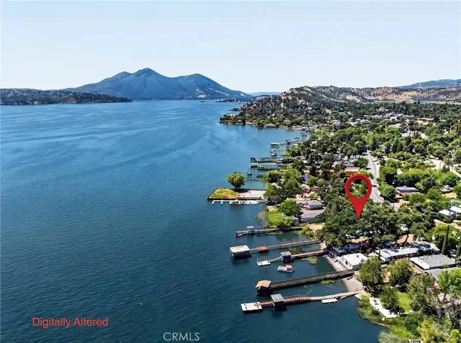13911 Lakeshore, Clearlake, CA 95422 - #2