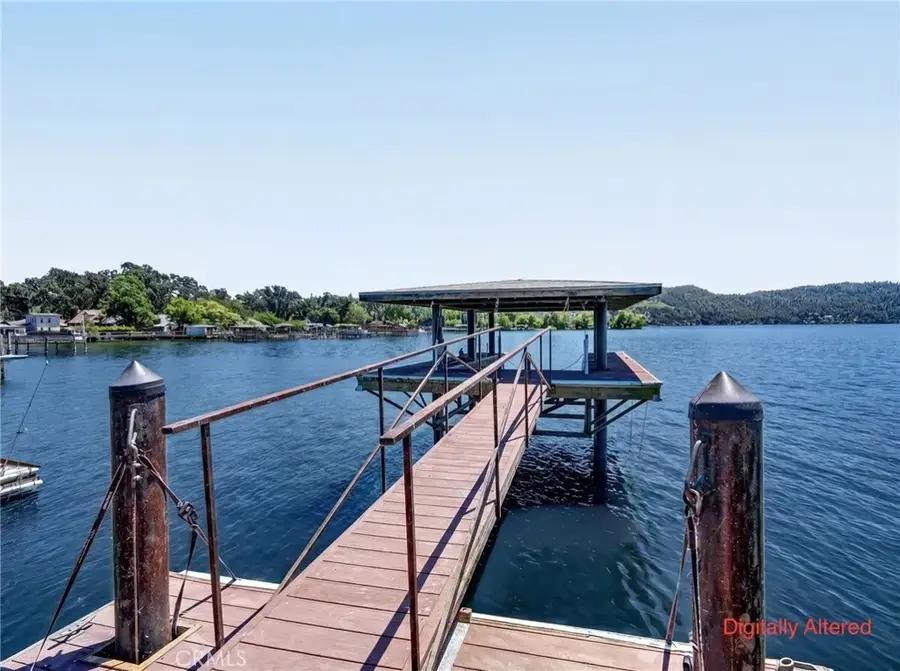 13911 Lakeshore, Clearlake, CA 95422 - #3