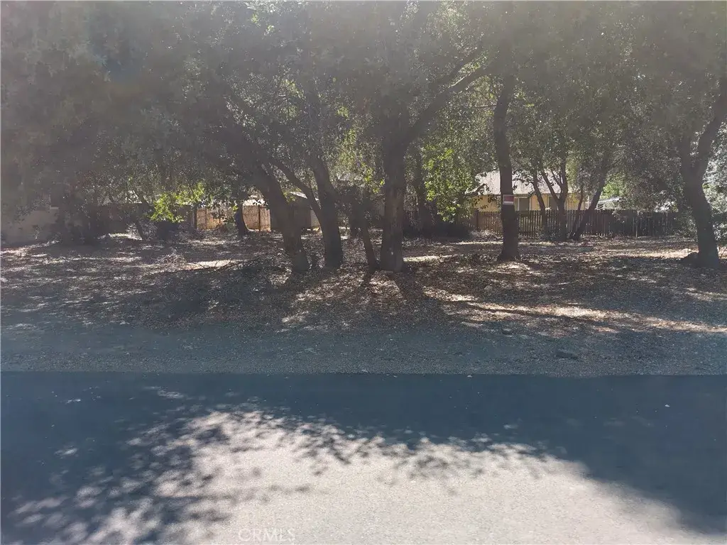 3235 15th, Clearlake, CA 95422 - #1