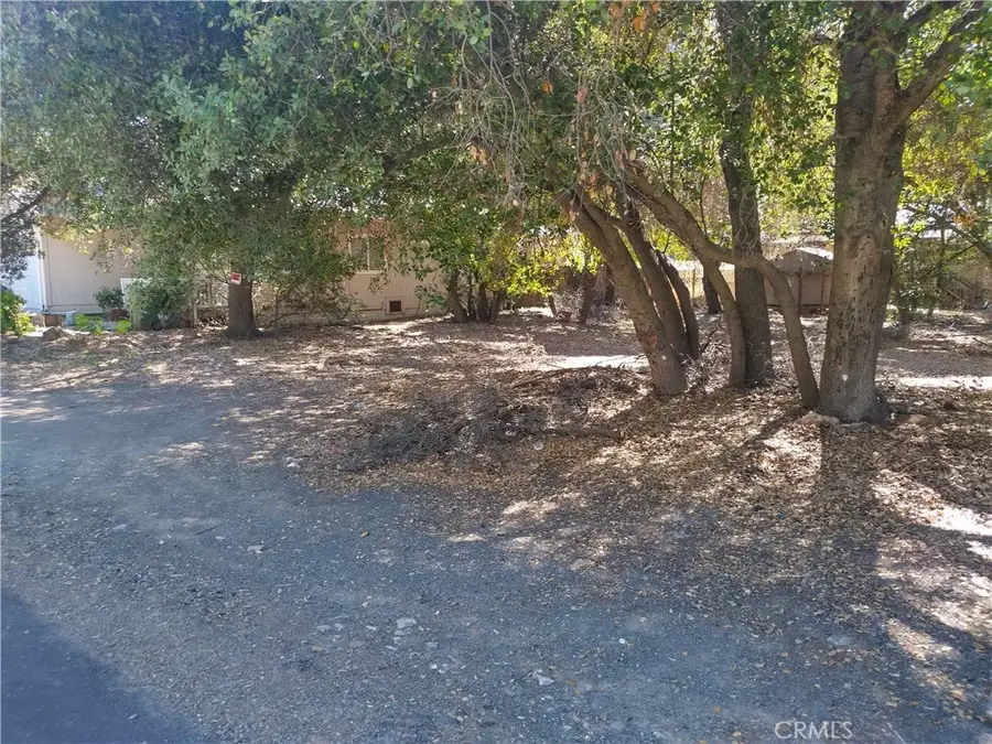 3235 15th, Clearlake, CA 95422 - #2