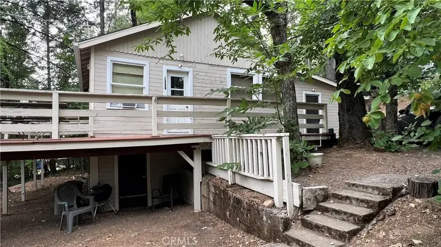 10537 Foothill Road, Lake, CA 95461 - #2