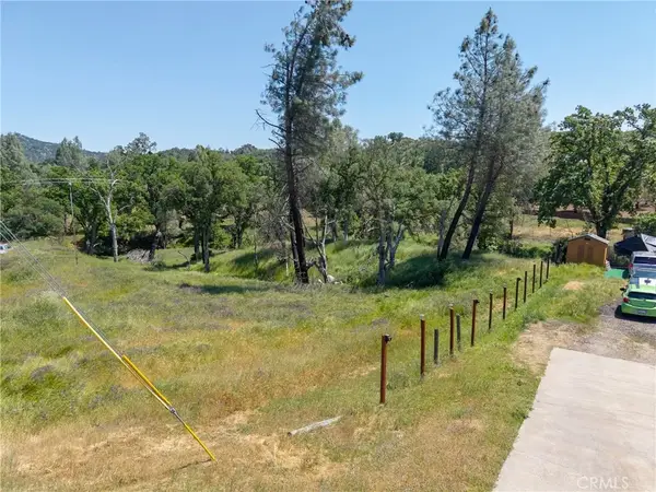 17105 Deer Park, Lower Lake, CA 95457