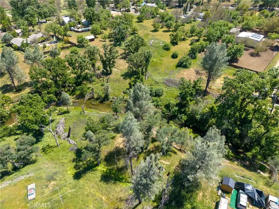 17105 Deer Park, Lower Lake, CA 95457 - #2