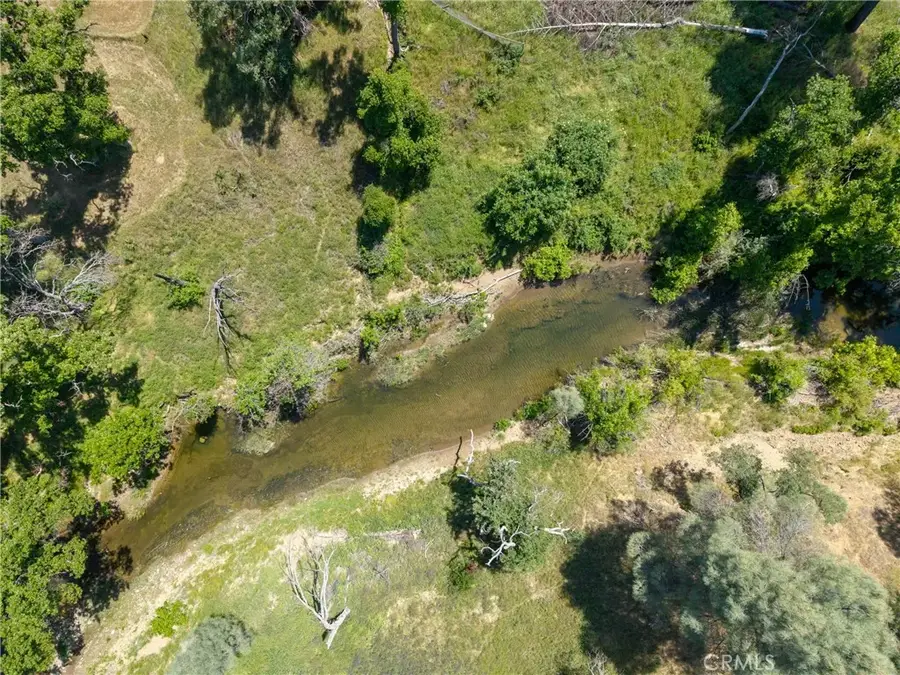 17105 Deer Park, Lower Lake, CA 95457 - #3