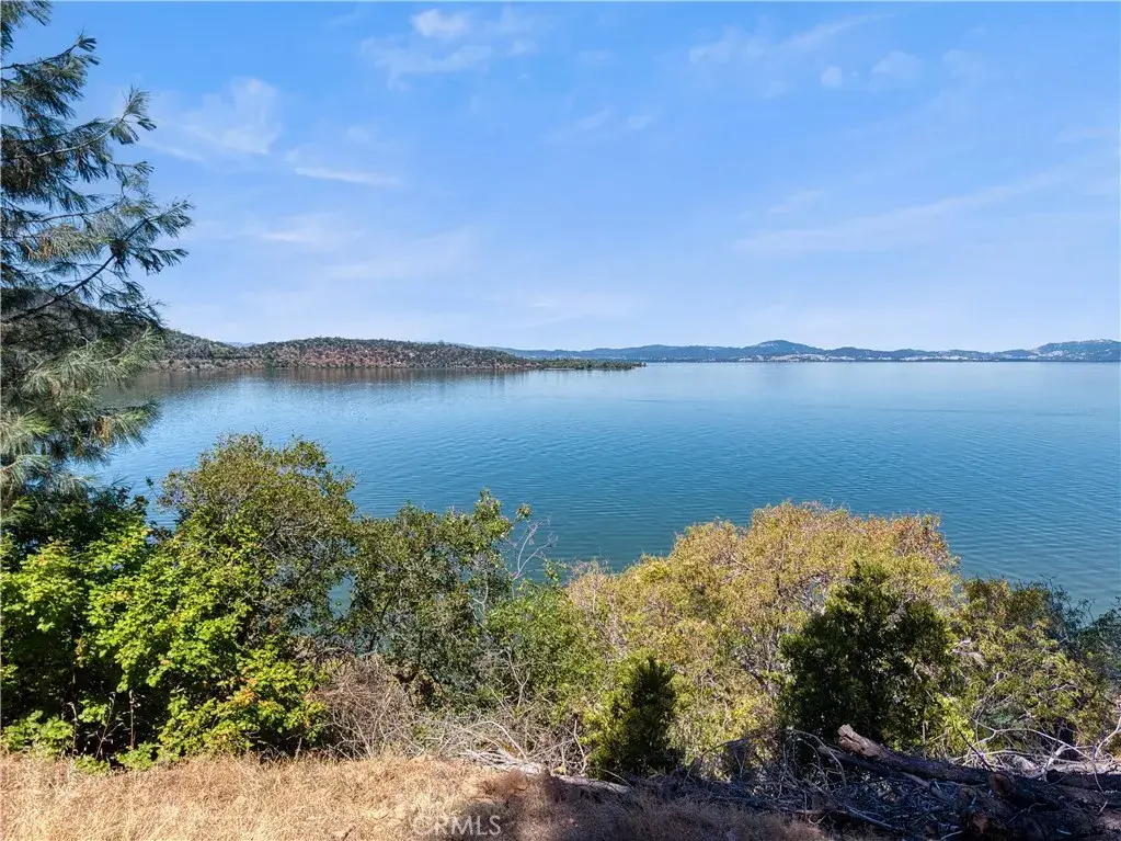 6996 Pine, Kelseyville, CA 95451 - #1