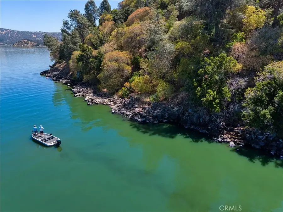 6996 Pine, Kelseyville, CA 95451 - #2