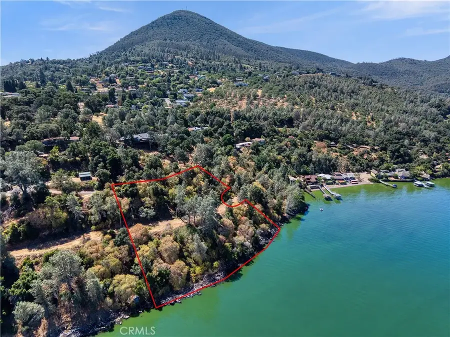 6996 Pine, Kelseyville, CA 95451 - #3