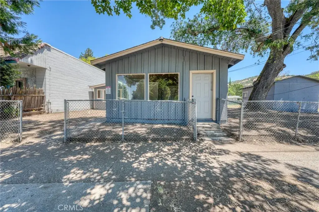 6304 Highway 20 East, Lucerne, CA 95458 - #1