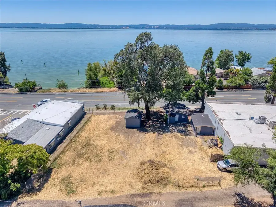6304 Highway 20 East, Lucerne, CA 95458 - #2