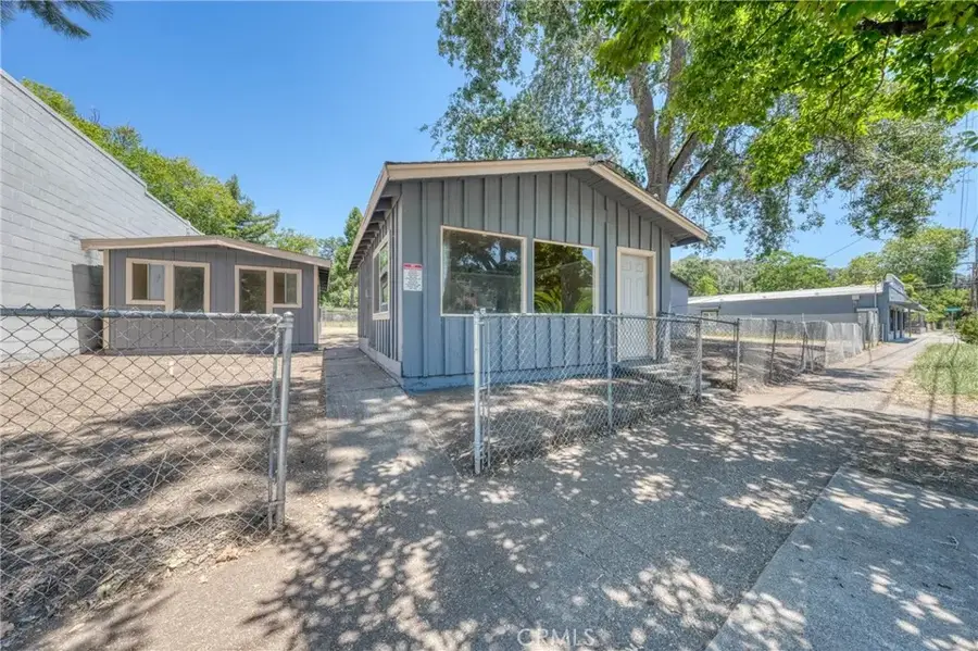 6304 Highway 20 East, Lucerne, CA 95458 - #3