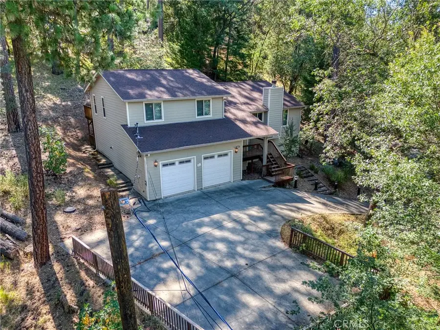 15800 Rainbow, Cobb, CA 95426 - #2