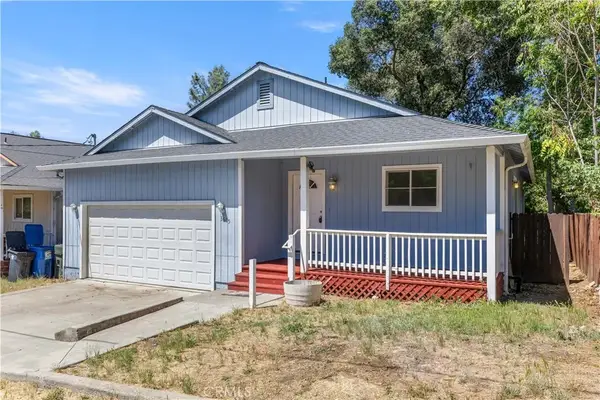 3605 Vista, Clearlake, CA 95422