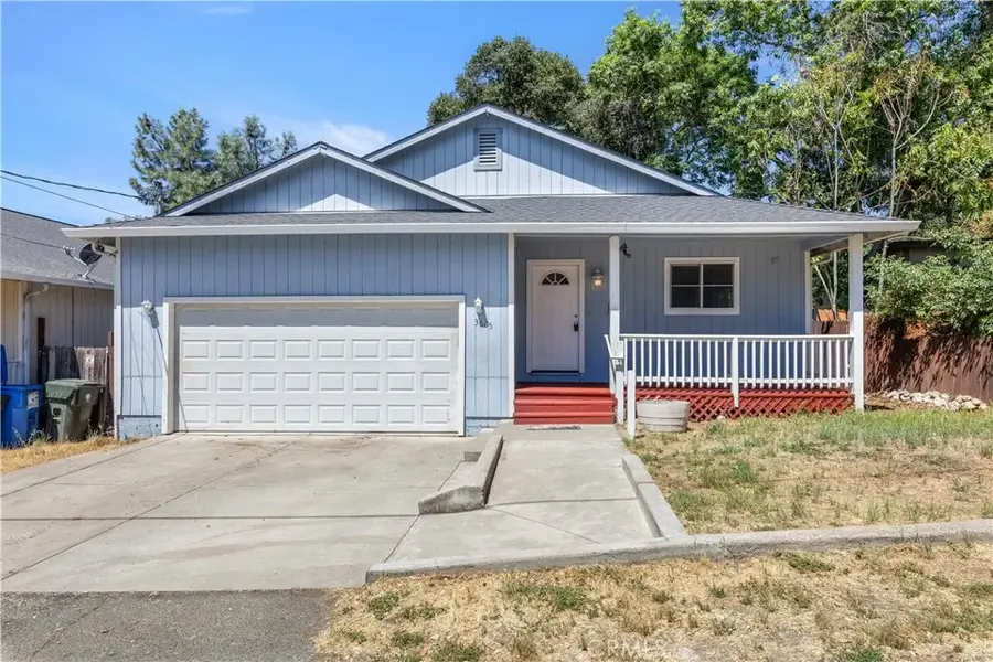 3605 Vista, Clearlake, CA 95422 - #2