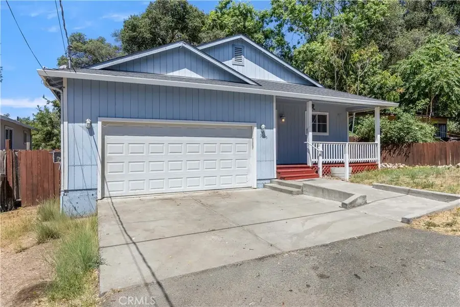 3605 Vista, Clearlake, CA 95422 - #3