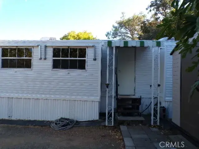 12840 Island #7, Clearlake Oaks, CA 95423 - #2