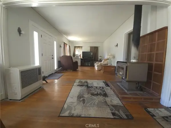 422 1st, Upper Lake, CA 95485