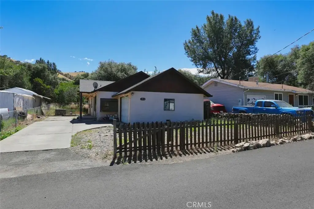 2954 8th, Clearlake, CA 95422 - #1