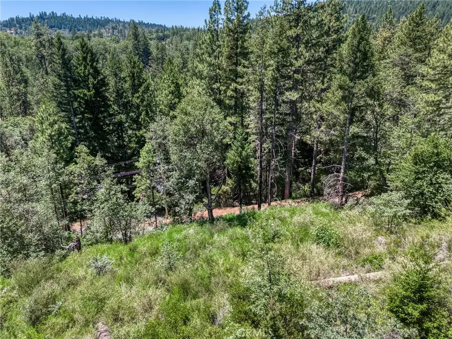 12548 Observation, Middletown, CA 95461 - #2