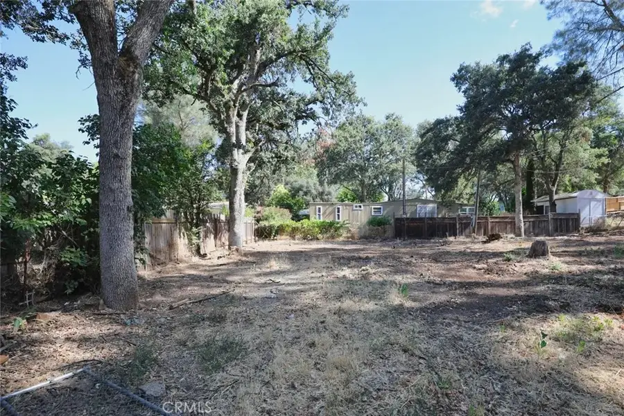 4740 W 40th, Clearlake, CA 95422 - #3