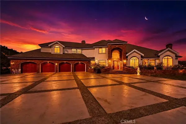 2511 State Highway 53, Clearlake, CA 95422