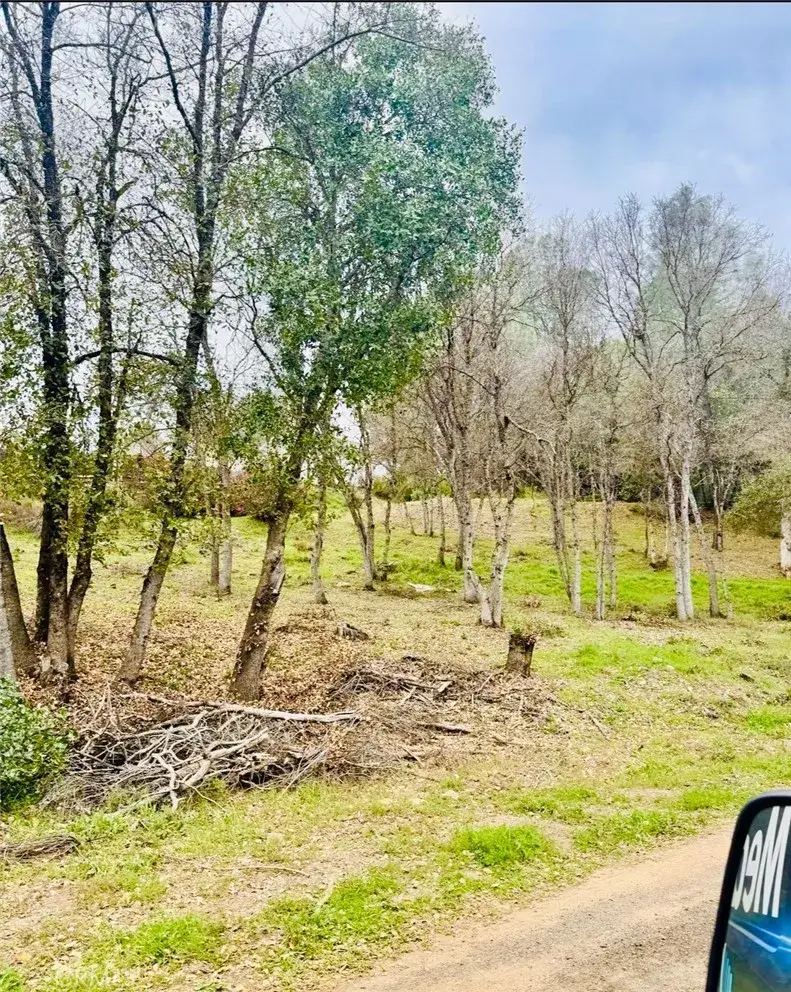 5976 Armijo, Clearlake, CA 95422 - #1