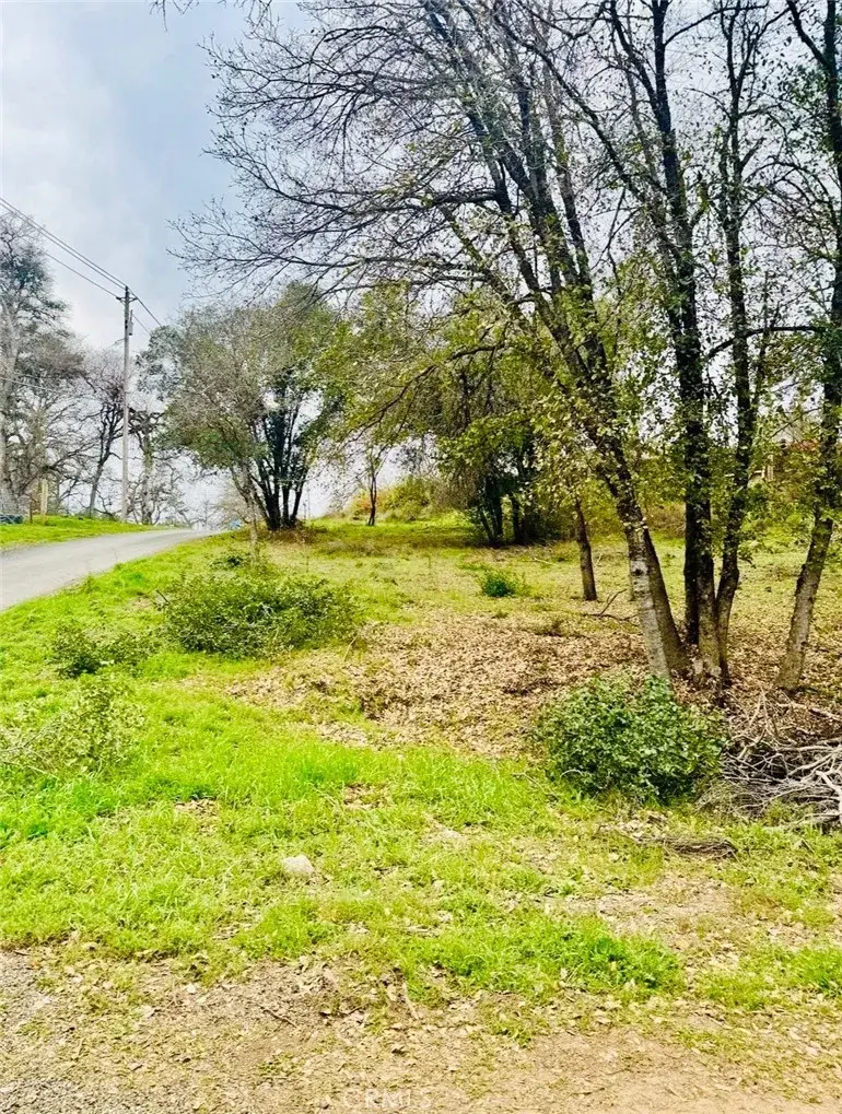 5976 Armijo, Clearlake, CA 95422 - #3