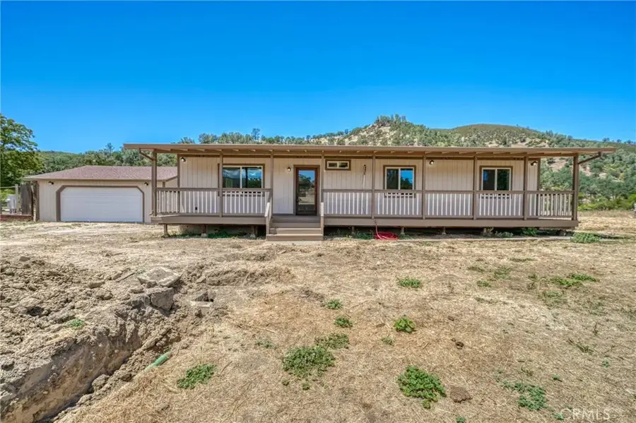 1603 New Long Valley, Clearlake Oaks, CA 95423 - #3