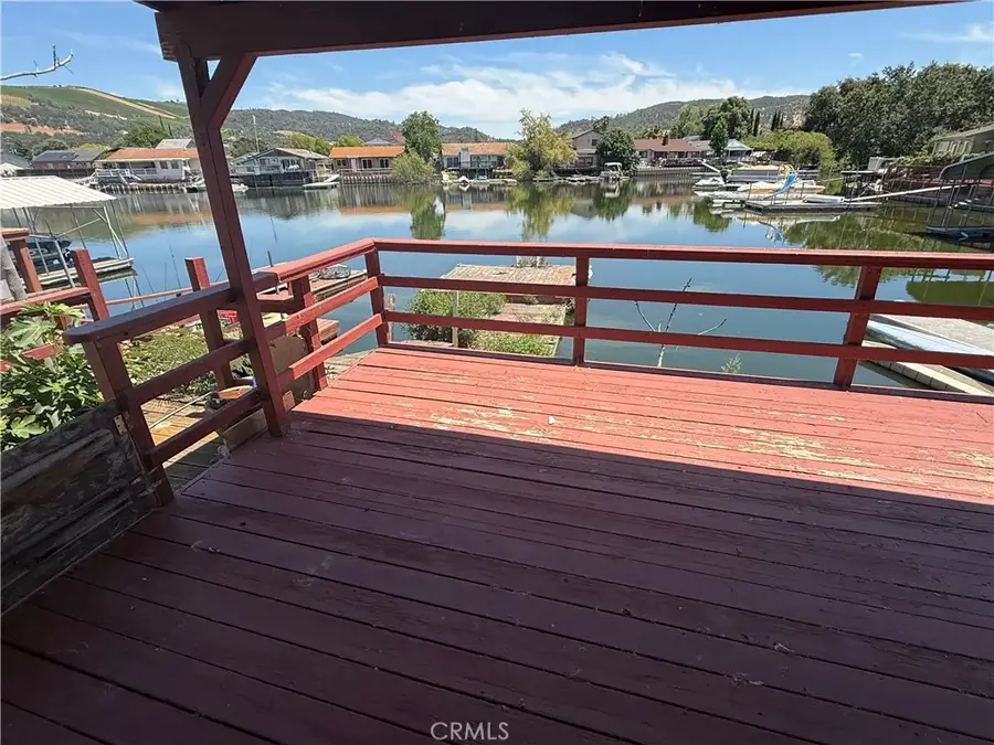 688 Keys, Clearlake Oaks, CA 95423 - #3