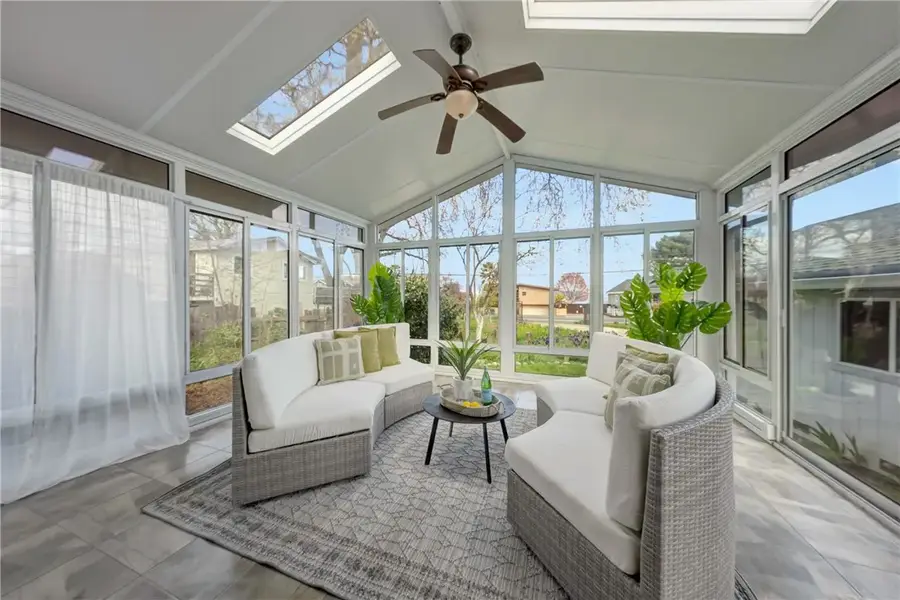 2637 Lakeshore Boulevard, Lakeport, CA 95453 - #3