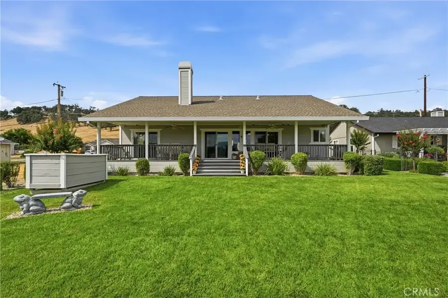 18663 Hidden Valley, Hidden Valley Lake, CA 95467 - #2