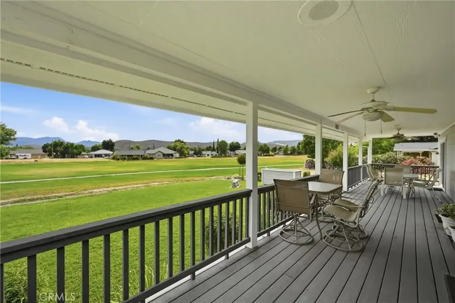 18663 Hidden Valley, Hidden Valley Lake, CA 95467 - #3