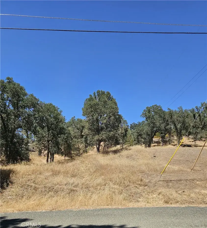 15847 Joseph, Lower Lake, CA 95457 - #1