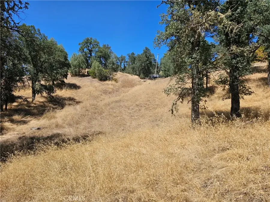 15847 Joseph, Lower Lake, CA 95457 - #2