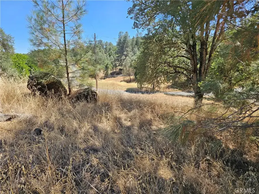 15847 Joseph, Lower Lake, CA 95457 - #3