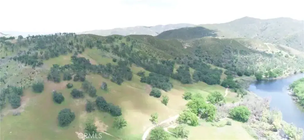 17012 Dam, Clearlake, CA 95422 - #1