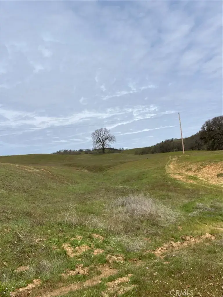 17012 Dam, Clearlake, CA 95422 - #3