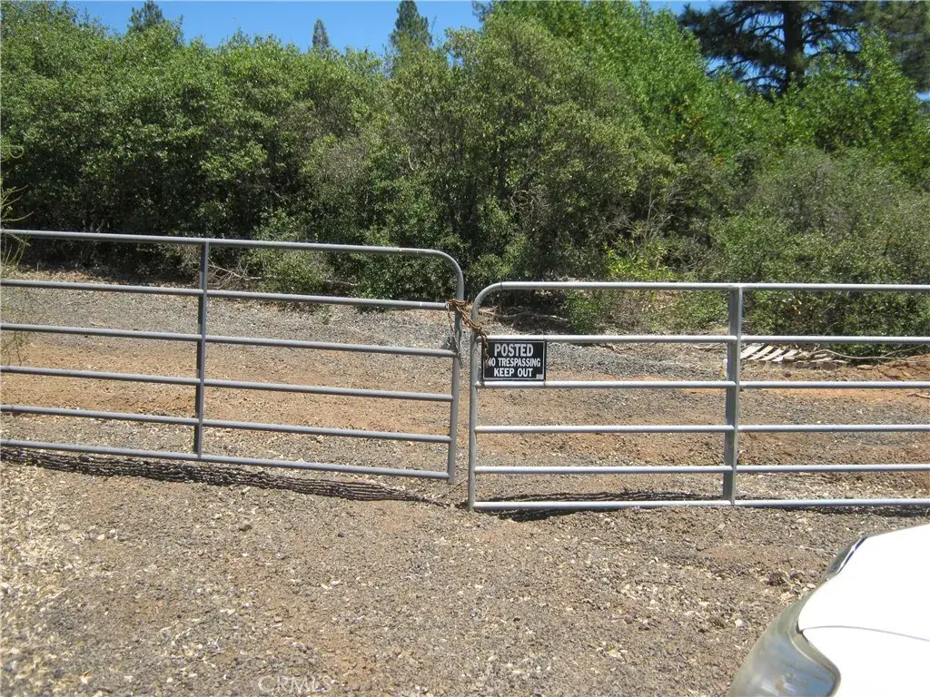 9160 Diamond Dust, Kelseyville, CA 95451 - #1