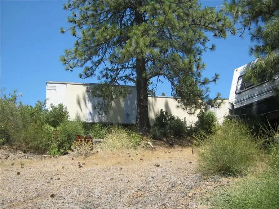 9160 Diamond Dust, Kelseyville, CA 95451 - #2