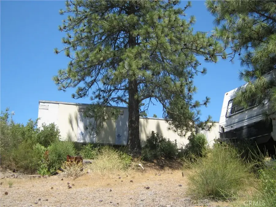 9160 Diamond Dust, Kelseyville, CA 95451 - #3