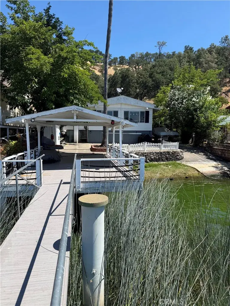 9859 Crestview Drive, Clearlake, CA 95422 - #2