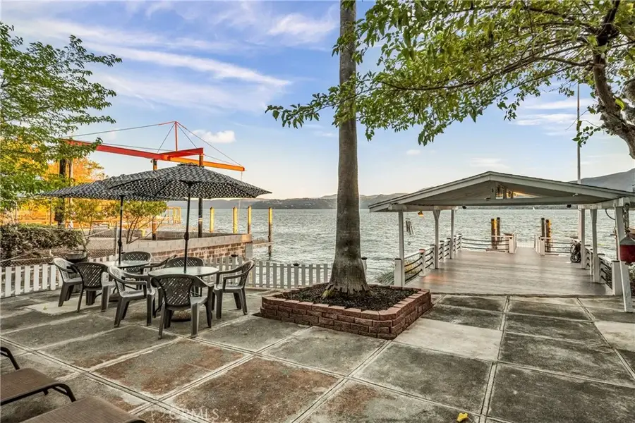 9859 Crestview Drive, Clearlake, CA 95422 - #3