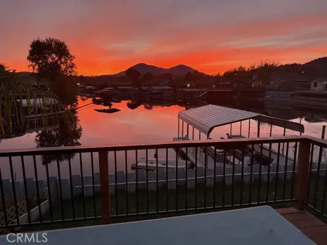 13089 Venus Vlg, Clearlake Oaks, CA 95423 - #1