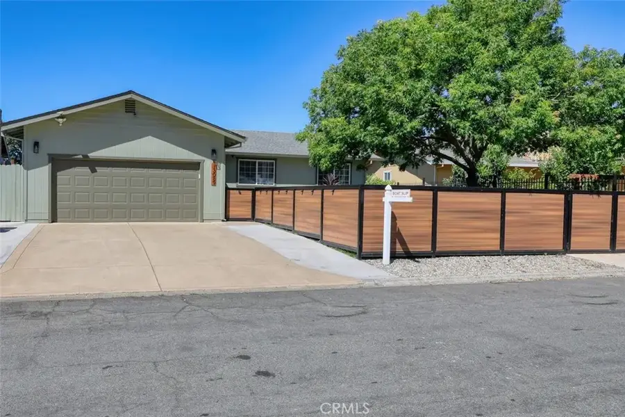 13089 Venus Vlg, Clearlake Oaks, CA 95423 - #2