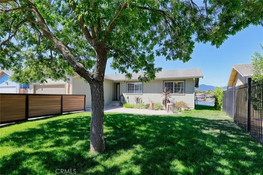 13089 Venus Vlg, Clearlake Oaks, CA 95423 - #3