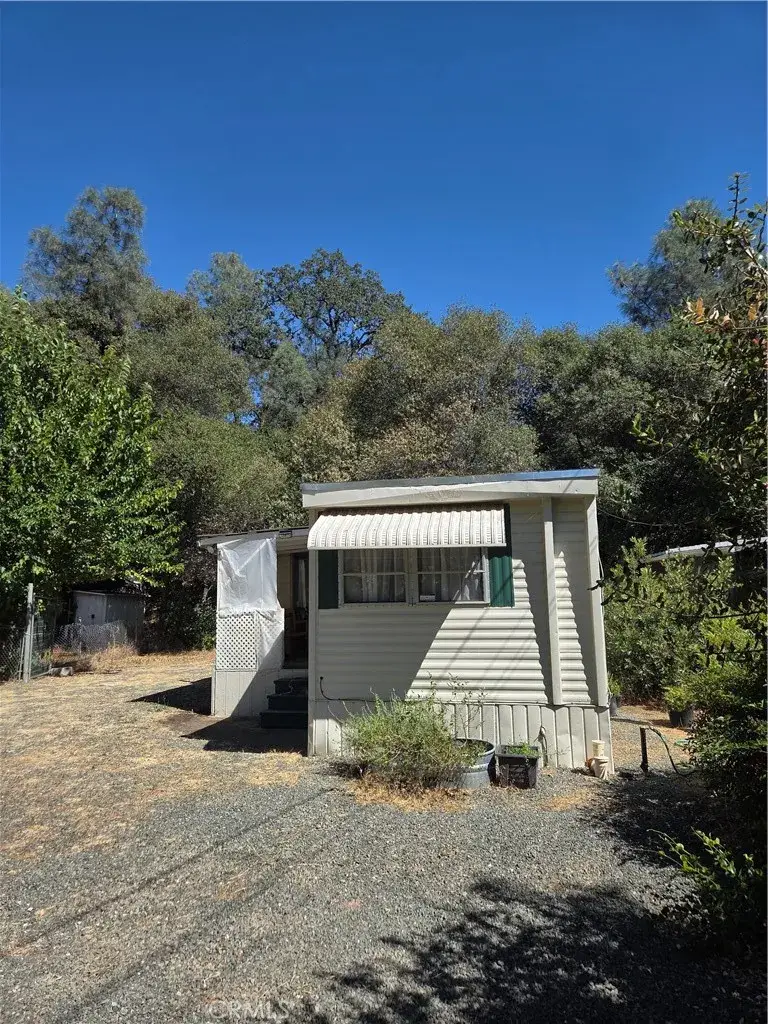 3040 Lakeview Drive, Nice, CA 95464 - #1